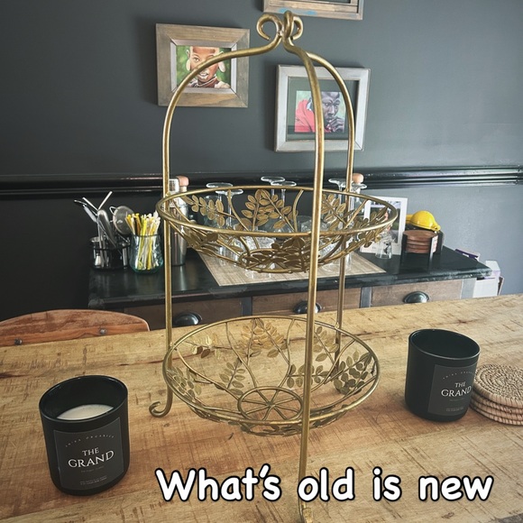 Meet your Posher, Lisa - Picture 6 of 9